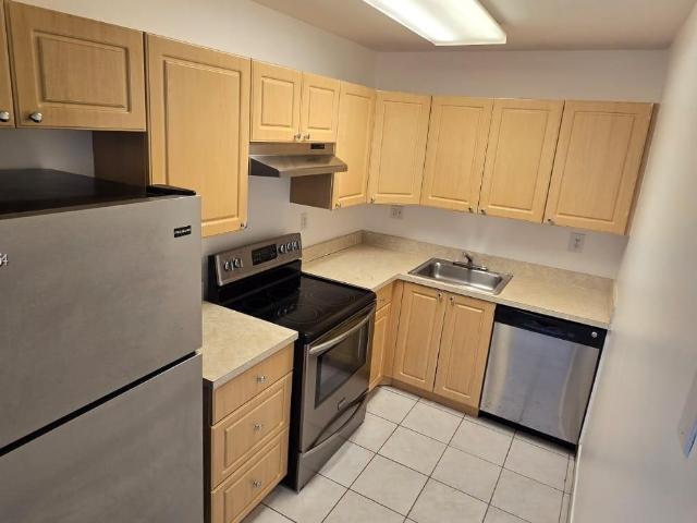 Condo for sale in Plantation, Florida