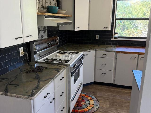 House for sale in Lewisburg, Morrilton