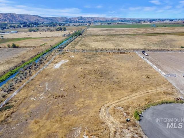 Land for sale in Gem, Idaho