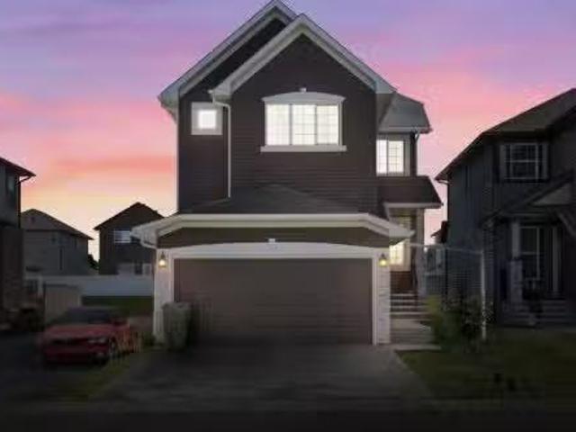House for sale in Northwest, Alberta