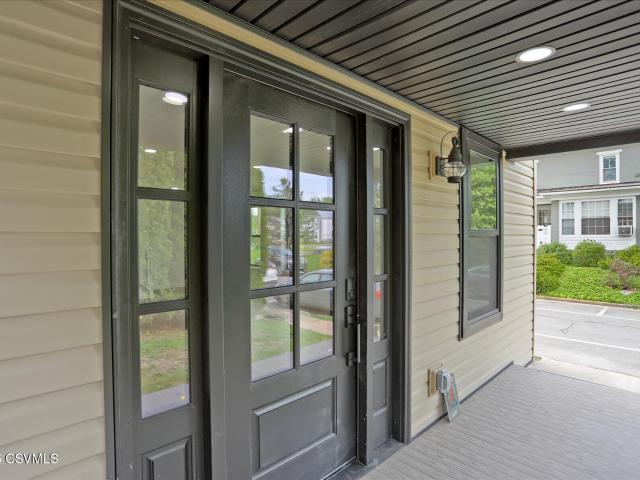 House for sale in Lewisburg, Pennsylvania