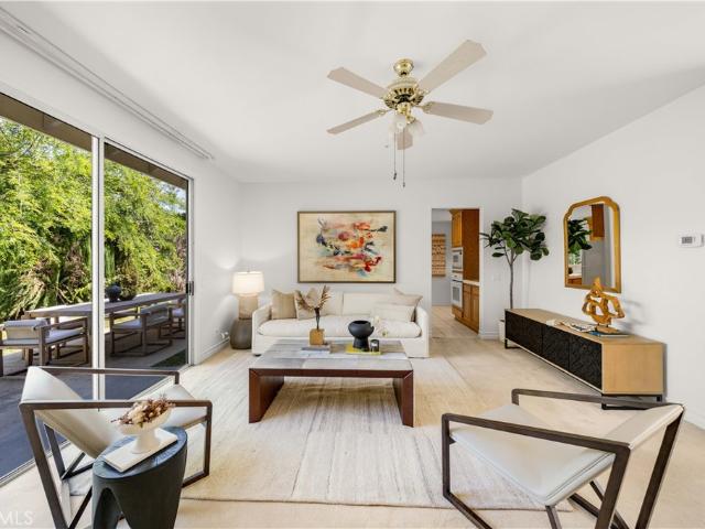 House for sale in San Gabriel, California