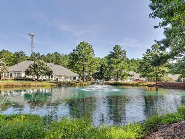 Townhouse for sale in Wake, North Carolina