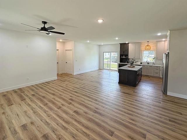 House for sale in Washington, Indiana