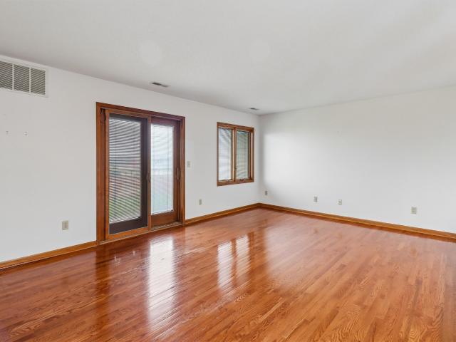 Condo for sale in Ankeny, Iowa
