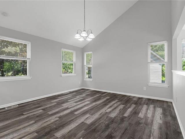 House for sale in Missouri