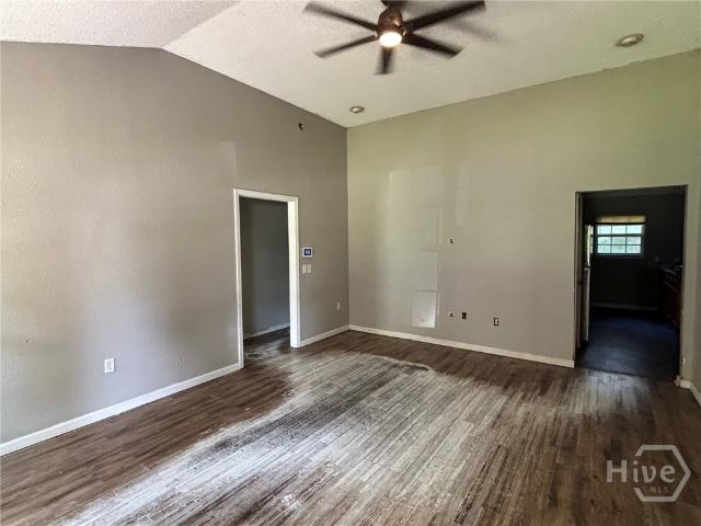 House for sale in Springfield, Effingham County
