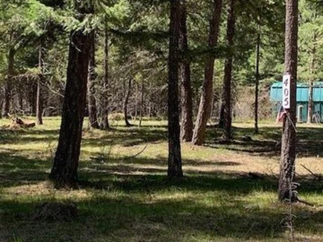 Land for sale in Shoshone, Idaho