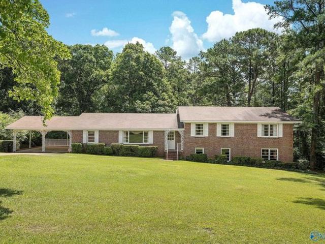 House for sale in Etowah, Alabama