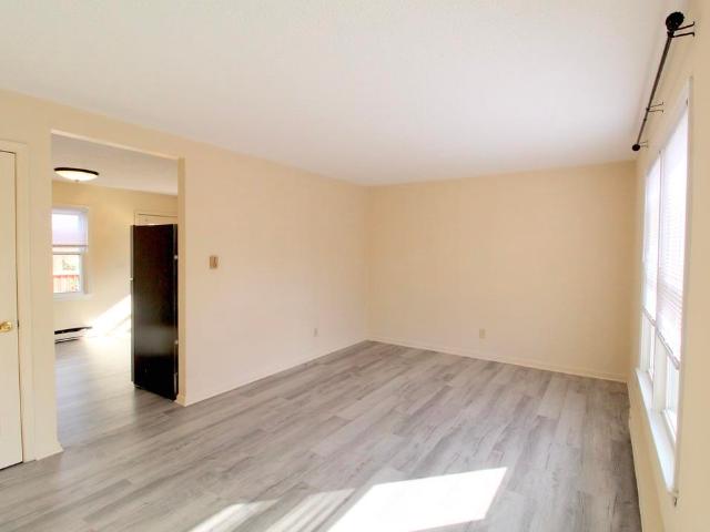 Property for rent in Timberville, Rockingham County
