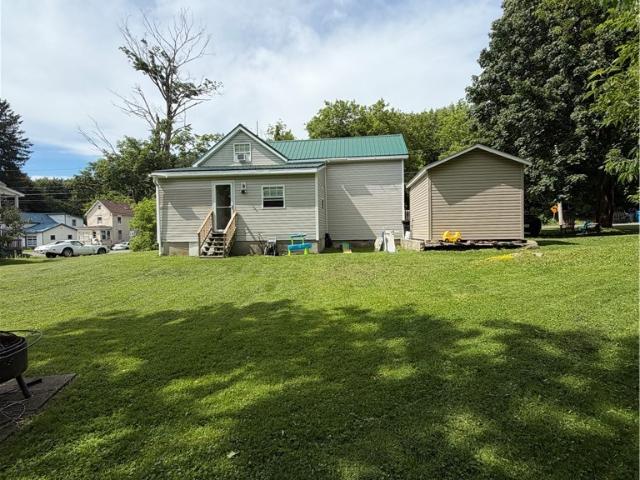 House for sale in Carthage, New York
