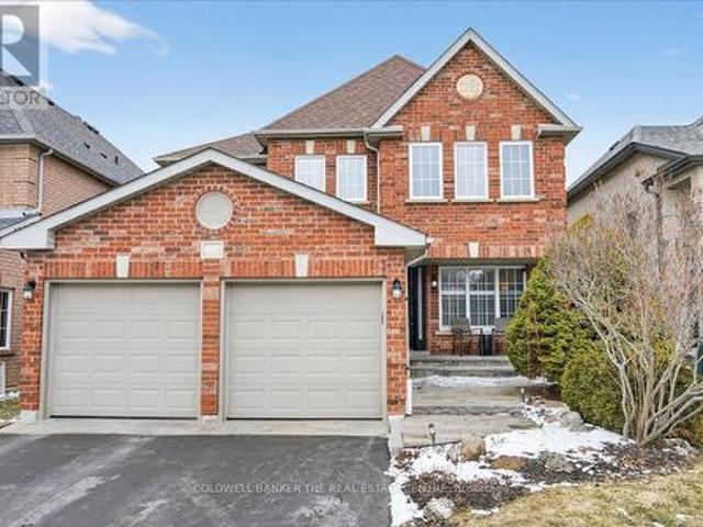 House for sale in York, Ontario