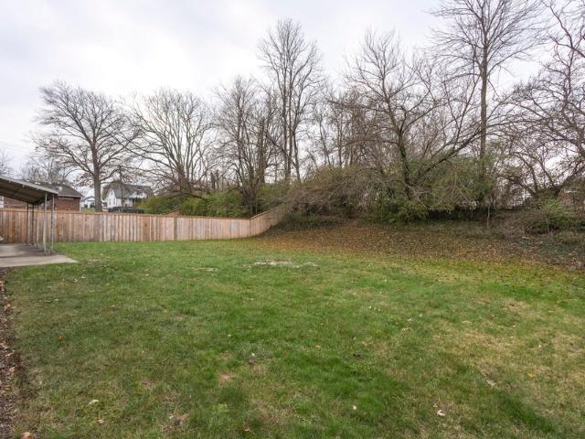 House for sale in Kenton, Kentucky