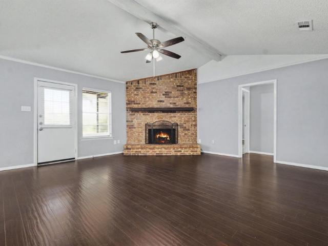 House for sale in Euless, Texas