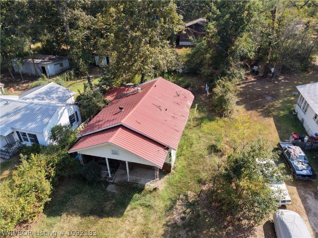 House for sale in North Fordyce, Fordyce