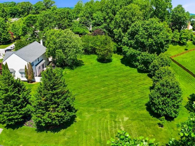 House for sale in Bel Air, Maryland