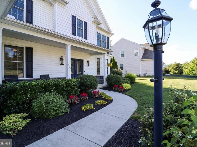 House for sale in Cumberland, Pennsylvania