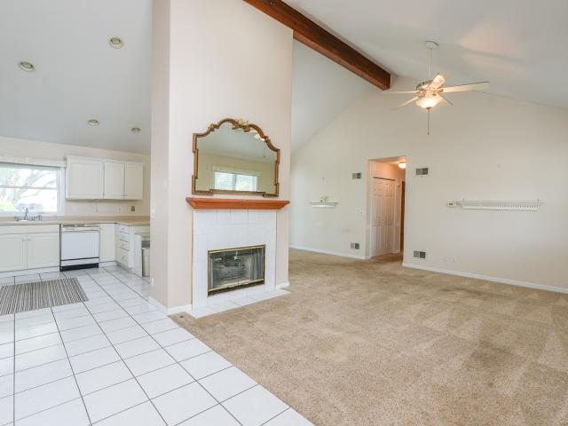 House for sale in Manteno, Illinois