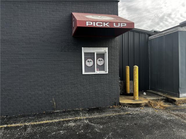 Commercial for sale in Ark