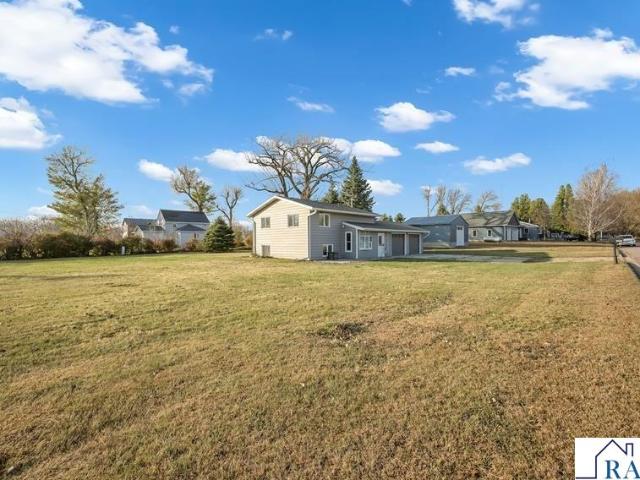 House for sale in Granada, Minnesota
