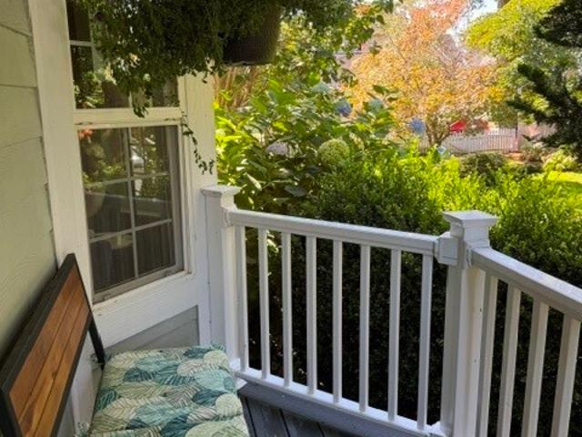 Condo for sale in La Conner, Washington