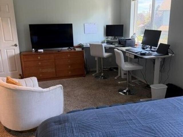 Condo for sale in La Conner, Washington