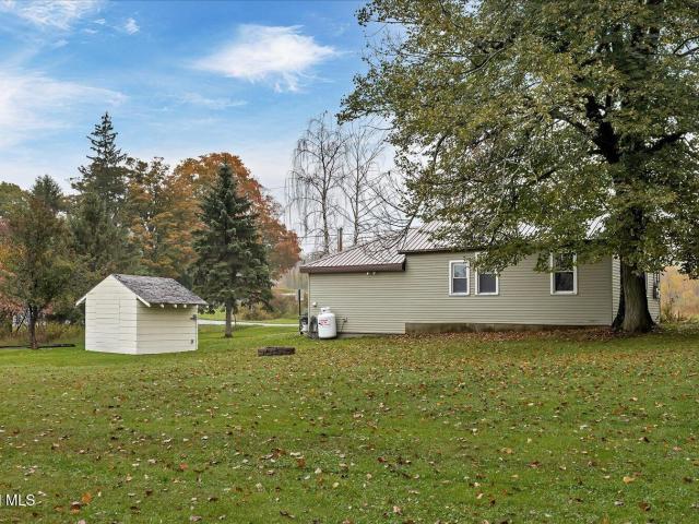 House for sale in Southwest Hoosick, Rensselaer County