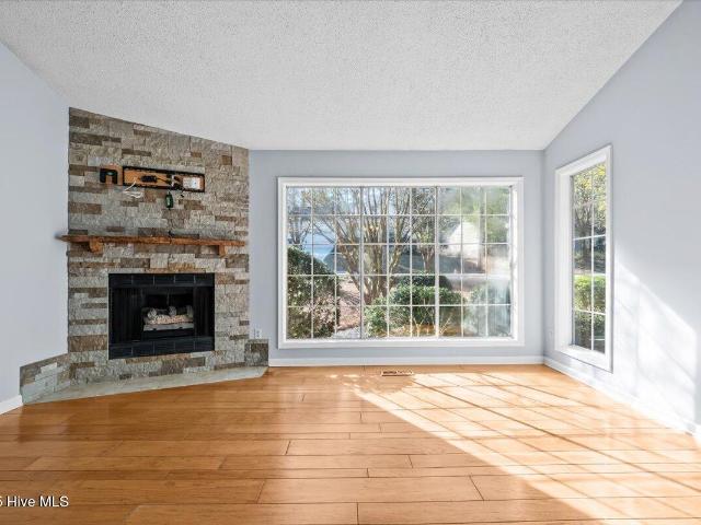 Property for rent in Pinehurst, North Carolina