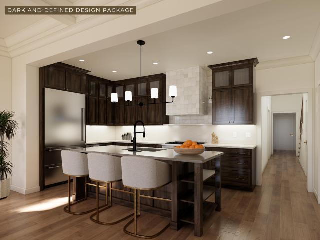 Townhouse for sale in Tennessee