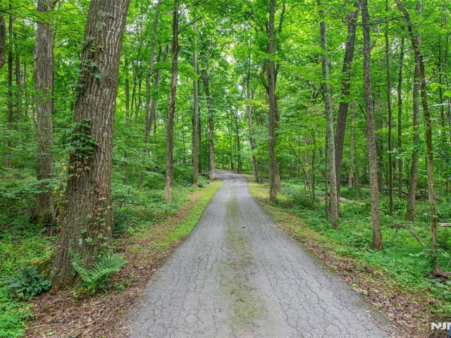 House for sale in New Jersey