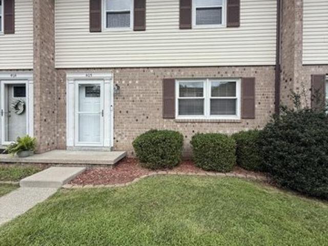 Townhouse for sale in Beckley, West Virginia