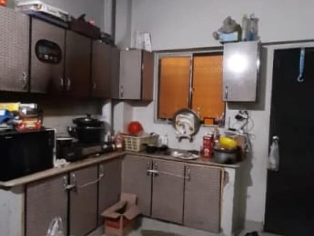 Apartment for sale in North Waziristan, Federally Administered Tribal Areas fata