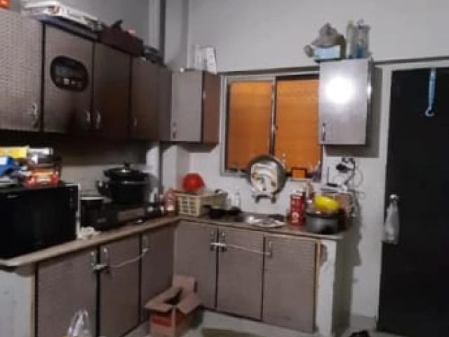 Apartment for sale in North Waziristan, Federally Administered Tribal Areas fata
