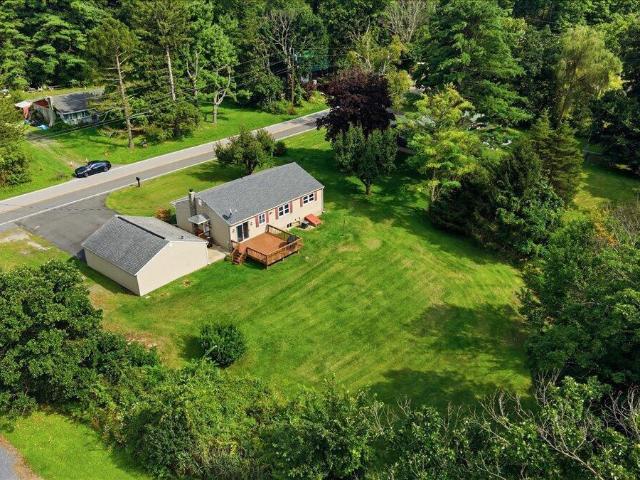 House for sale in Alcove, New York