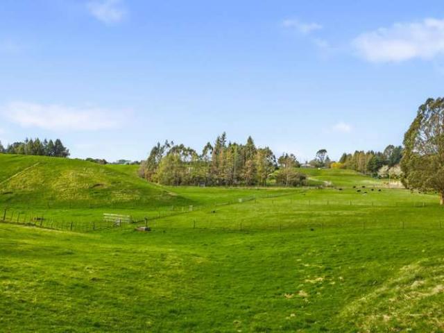 Property for sale in Wairakei, Waikato