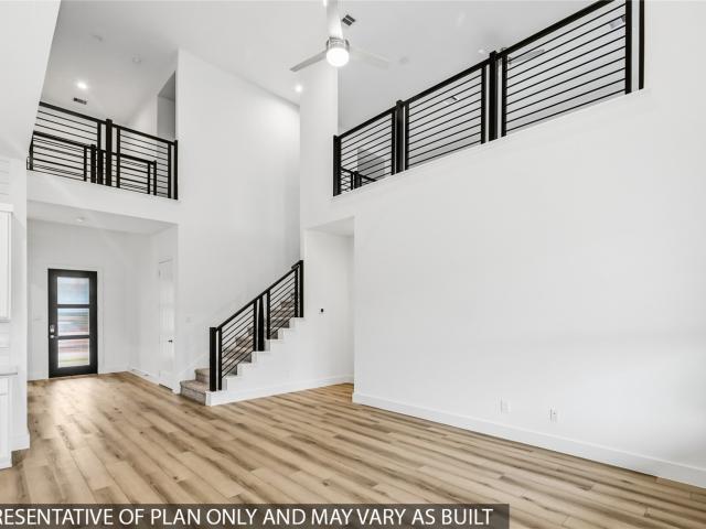 House for sale in New Waverly, Walker County