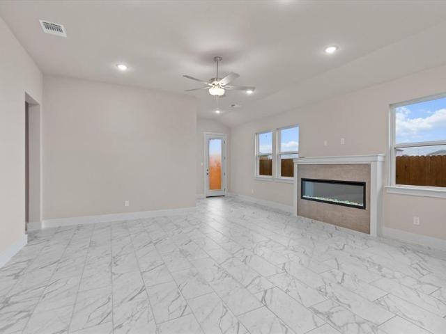 House for sale in Williamson, Texas