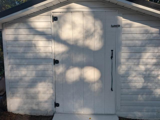 House for sale in Dillon, South Carolina