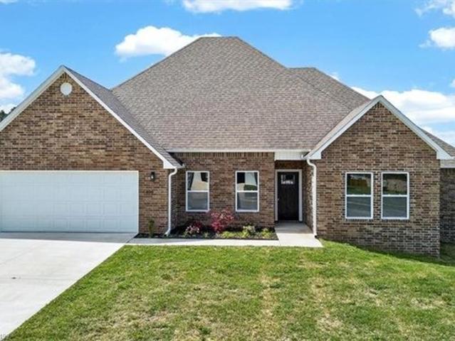 House for sale in Ark