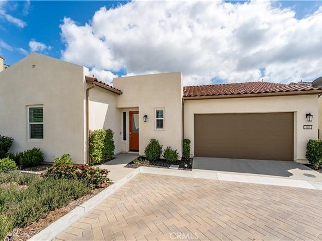 House for sale in Ladera Ranch, California