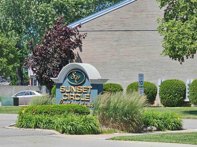 Condo for sale in Saint Clair Shores, Michigan