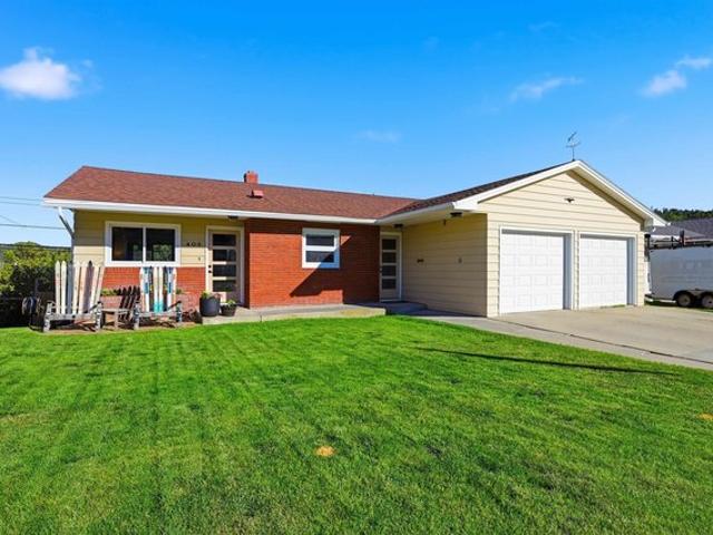 House for sale in Lead, South Dakota