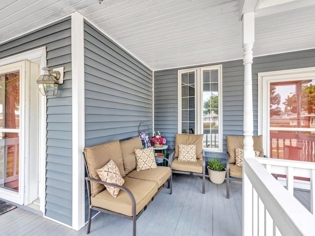 House for sale in Oconto, Wisconsin