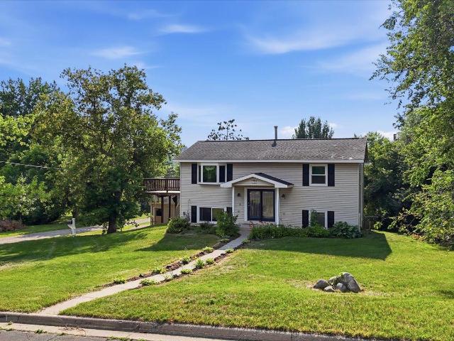 House for sale in Grand Rapids, Minnesota