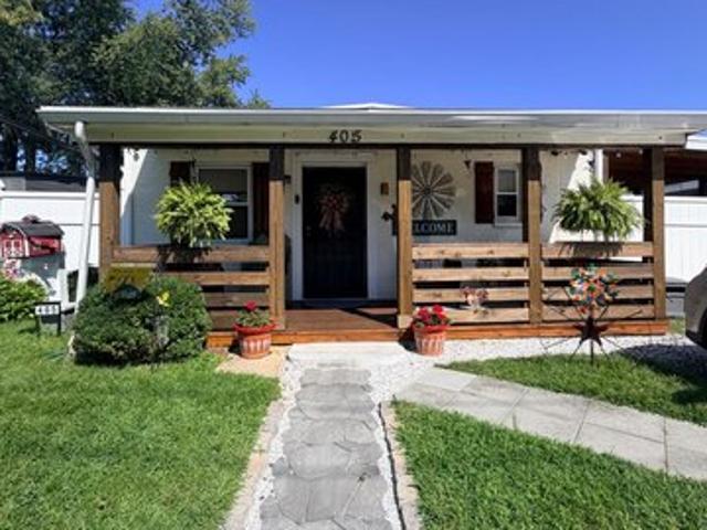 House for sale in Wilmington, New Castle County