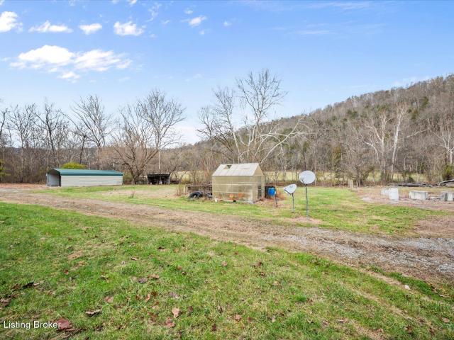 House for sale in Milton, Kentucky