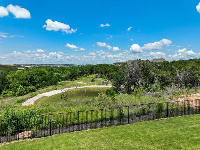 House for sale in Williamson, Texas