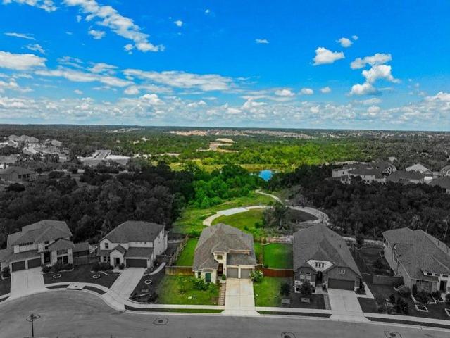 House for sale in Williamson, Texas