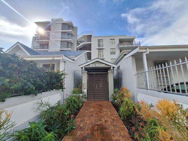 Apartment for rent in Cape Town, Western Cape
