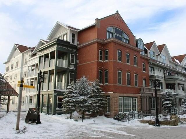 Condo for sale in Snowshoe, West Virginia